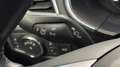 Ford Galaxy 2.0 TDCi Titanium Gris - thumbnail 21