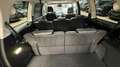 Ford Galaxy 2.0 TDCi Titanium Gris - thumbnail 14