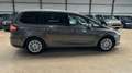 Ford Galaxy 2.0 TDCi Titanium Gris - thumbnail 4