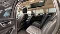 Ford Galaxy 2.0 TDCi Titanium Gris - thumbnail 12