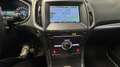 Ford Galaxy 2.0 TDCi Titanium Gris - thumbnail 16