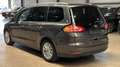 Ford Galaxy 2.0 TDCi Titanium Gris - thumbnail 6