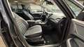 Ford Galaxy 2.0 TDCi Titanium Gris - thumbnail 10