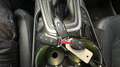 Ford Galaxy 2.0 TDCi Titanium Gris - thumbnail 18