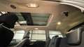 Ford Galaxy 2.0 TDCi Titanium Gris - thumbnail 26