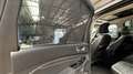 Ford Galaxy 2.0 TDCi Titanium Gris - thumbnail 13