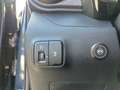 Hyundai i10 III 2023 1.0 Gpl Connectline 61cv Grigio - thumbnail 14