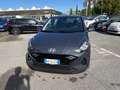 Hyundai i10 III 2023 1.0 Gpl Connectline 61cv Grigio - thumbnail 7