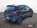 Hyundai i10 III 2023 1.0 Gpl Connectline 61cv Grigio - thumbnail 3