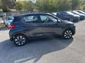 Hyundai i10 III 2023 1.0 Gpl Connectline 61cv Grigio - thumbnail 6