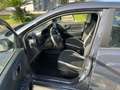 Hyundai i10 III 2023 1.0 Gpl Connectline 61cv Grigio - thumbnail 13