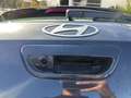 Hyundai i10 III 2023 1.0 Gpl Connectline 61cv Grigio - thumbnail 11