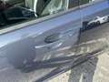 Hyundai i10 III 2023 1.0 Gpl Connectline 61cv Grigio - thumbnail 9