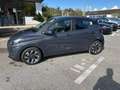 Hyundai i10 III 2023 1.0 Gpl Connectline 61cv Grigio - thumbnail 8