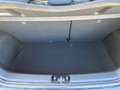 Hyundai i10 III 2023 1.0 Gpl Connectline 61cv Grigio - thumbnail 10