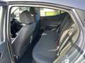 Hyundai i10 III 2023 1.0 Gpl Connectline 61cv Grigio - thumbnail 12