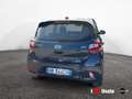 Hyundai i10 III 2023 1.0 Gpl Connectline 61cv Grigio - thumbnail 5