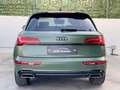 Audi Q5 45 TFSI 195kW (265CV) quattro S tronic Vert - thumbnail 12