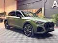 Audi Q5 45 TFSI 195kW (265CV) quattro S tronic Vert - thumbnail 3