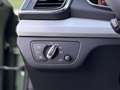 Audi Q5 45 TFSI 195kW (265CV) quattro S tronic Vert - thumbnail 36