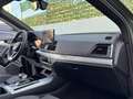 Audi Q5 45 TFSI 195kW (265CV) quattro S tronic Vert - thumbnail 27