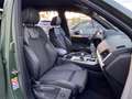 Audi Q5 45 TFSI 195kW (265CV) quattro S tronic Vert - thumbnail 20