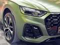 Audi Q5 45 TFSI 195kW (265CV) quattro S tronic Vert - thumbnail 13