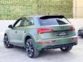 Audi Q5 45 TFSI 195kW (265CV) quattro S tronic Vert - thumbnail 10