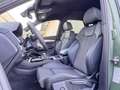 Audi Q5 45 TFSI 195kW (265CV) quattro S tronic Vert - thumbnail 19