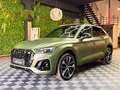 Audi Q5 45 TFSI 195kW (265CV) quattro S tronic Vert - thumbnail 1