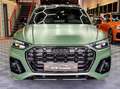 Audi Q5 45 TFSI 195kW (265CV) quattro S tronic Vert - thumbnail 11