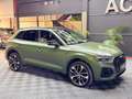 Audi Q5 45 TFSI 195kW (265CV) quattro S tronic Vert - thumbnail 2