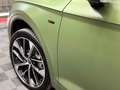 Audi Q5 45 TFSI 195kW (265CV) quattro S tronic Vert - thumbnail 14