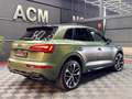 Audi Q5 45 TFSI 195kW (265CV) quattro S tronic Vert - thumbnail 6