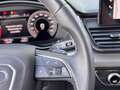 Audi Q5 45 TFSI 195kW (265CV) quattro S tronic Vert - thumbnail 35