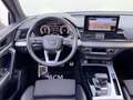 Audi Q5 45 TFSI 195kW (265CV) quattro S tronic Vert - thumbnail 25