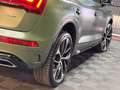 Audi Q5 45 TFSI 195kW (265CV) quattro S tronic Vert - thumbnail 15