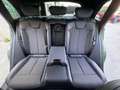 Audi Q5 45 TFSI 195kW (265CV) quattro S tronic Vert - thumbnail 23