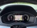 Audi Q5 45 TFSI 195kW (265CV) quattro S tronic Vert - thumbnail 32