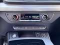 Audi Q5 45 TFSI 195kW (265CV) quattro S tronic Vert - thumbnail 34