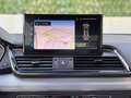 Audi Q5 45 TFSI 195kW (265CV) quattro S tronic Vert - thumbnail 29