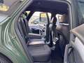 Audi Q5 45 TFSI 195kW (265CV) quattro S tronic Vert - thumbnail 22