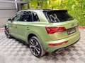Audi Q5 45 TFSI 195kW (265CV) quattro S tronic Vert - thumbnail 7