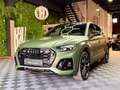 Audi Q5 45 TFSI 195kW (265CV) quattro S tronic Vert - thumbnail 8