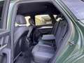 Audi Q5 45 TFSI 195kW (265CV) quattro S tronic Vert - thumbnail 21
