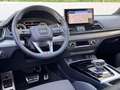 Audi Q5 45 TFSI 195kW (265CV) quattro S tronic Vert - thumbnail 26