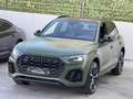 Audi Q5 45 TFSI 195kW (265CV) quattro S tronic Vert - thumbnail 39