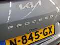 Kia ProCeed / pro_cee'd 1.6 T-GDi GT | Panoramadak | Trekhaak | JBL Audio Grijs - thumbnail 42