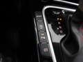 Kia ProCeed / pro_cee'd 1.6 T-GDi GT | Panoramadak | Trekhaak | JBL Audio Grijs - thumbnail 25
