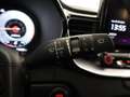 Kia ProCeed / pro_cee'd 1.6 T-GDi GT | Panoramadak | Trekhaak | JBL Audio Grijs - thumbnail 31